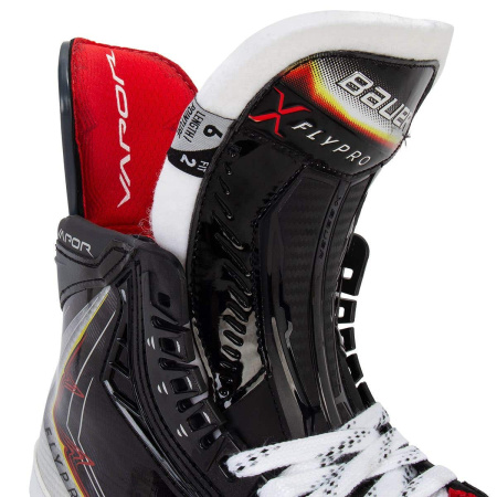 Коньки BAUER VAPOR FLYPRO INT