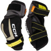 Налокотники CCM TACKS AS-V PRO YTH
