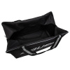 Баул без колес BAUER S21 CORE CARRY BAG 32" (SR)