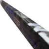 Клюшка CCM RIBCOR TRIGGER 7 PRO GRIP INT