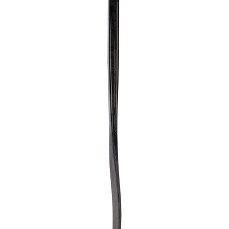 Клюшка BAUER NEXUS S24 TRACER GRIP JR