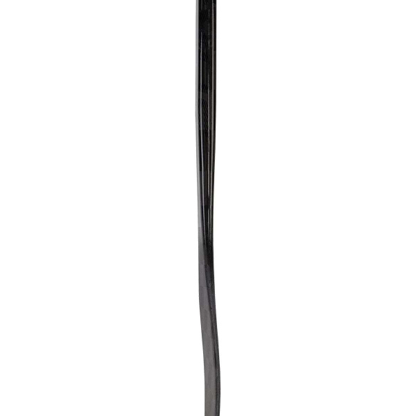 Клюшка BAUER NEXUS S24 TRACER GRIP JR