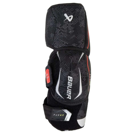 Налокотники BAUER VAPOR FLY40 INT