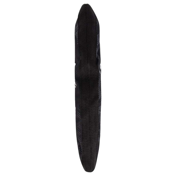 Чехлы BAUER S23 SKATE GUARD мягкие