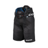 Трусы CCM JETSPEED PRO SR