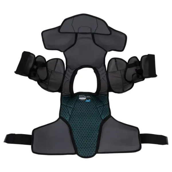 Наплечник BAUER SUPREME FUSE SR