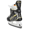 Коньки CCM TACKS AS-V PRO INT (Лезвия STEP V-STEEL XS)