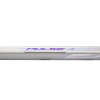 Клюшка BAUER S26 PULSE2 GRIP WHT SR
