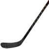 Клюшка WARRIOR NOVIUM 2 PRO GRIP SR