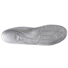 Стельки BAUER AETREX 