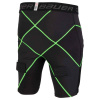 Нательное белье (шорты с раковиной) BAUER CORE 1.0 JOCK SHORT SR