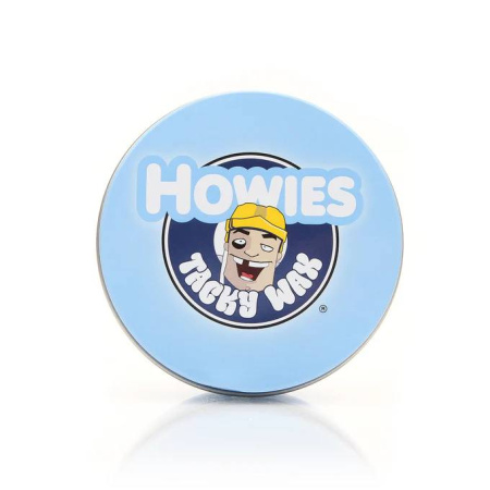 Воск для клюшки HOWIES HOCKEY TACKY WAX