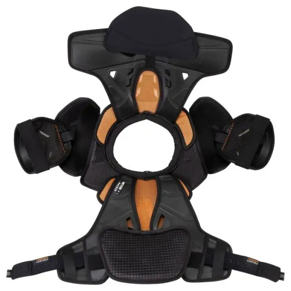 Наплечник CCM TACKS XR PRO JR