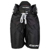Трусы CCM TACKS AS 580 JR