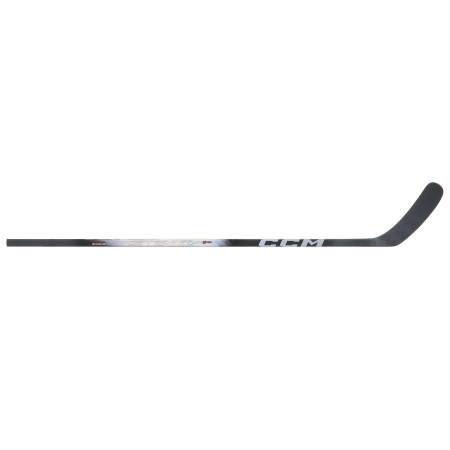 Клюшка CCM JETSPEED FT8 PRO GRIP JR