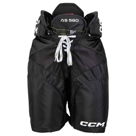 Трусы CCM TACKS AS 580 JR