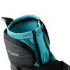 Налокотники BAUER SUPREME FUSE YTH