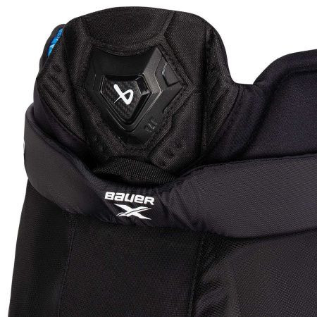 Трусы BAUER S24 X SR