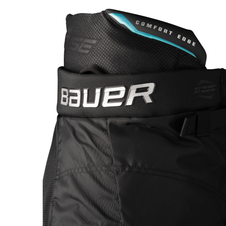 Трусы BAUER SUPREME FUSE SR