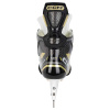 Коньки CCM TACKS AS-V PRO INT (Лезвия STEP V-STEEL XS)