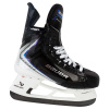 Коньки BAUER VAPOR FLYLITE INT (Без лезвий)