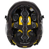 Шлем CCM TACKS 310 COMBO