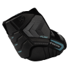Налокотники BAUER SUPREME FUSE SR