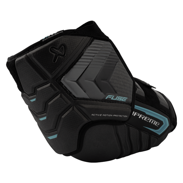 Налокотники BAUER SUPREME FUSE SR