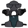 Наплечник BAUER SUPREME FUSE JR