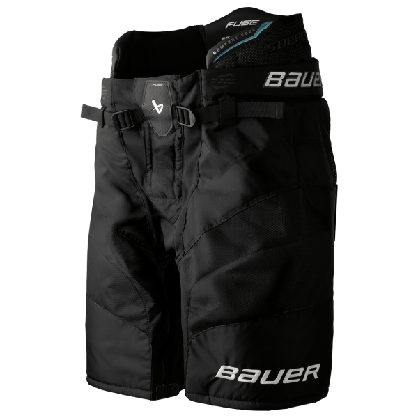 Трусы BAUER SUPREME FUSE SR