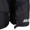 Трусы BAUER VAPOR FLYLITE SR