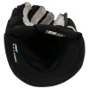 Перчатки BAUER SUPREME MACH SR