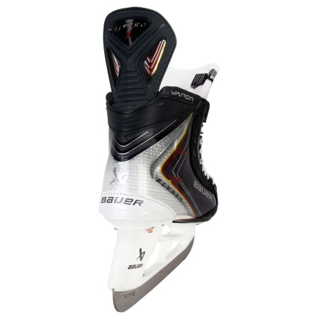 Коньки BAUER VAPOR FLYPRO INT (Без лезвий)