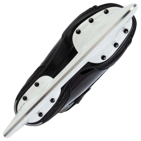 Коньки BAUER X JR