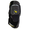 Налокотники BAUER SUPREME MACH INT