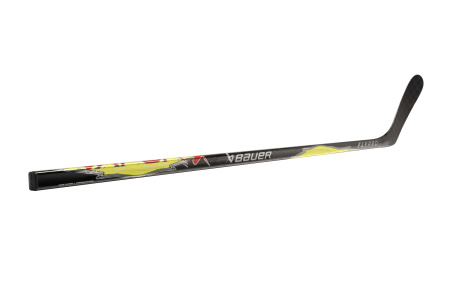 Клюшка BAUER VAPOR S25 FLYPRO GRIP JR