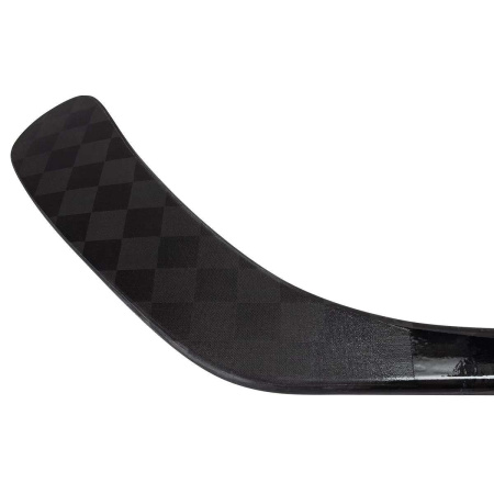 Клюшка BAUER NEXUS S24 TRACER GRIP JR