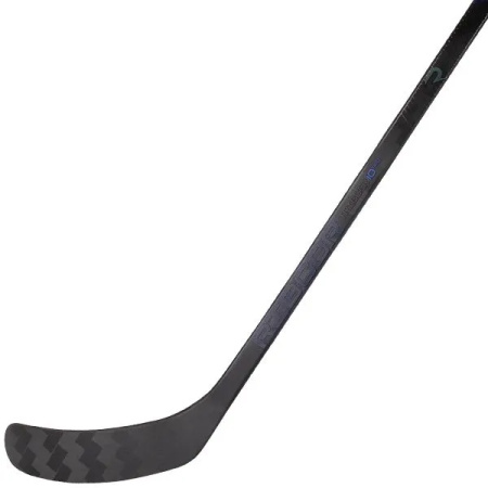 Клюшка CCM RIBCOR TRIGGER 10 PRO GRIP SR