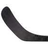 Клюшка BAUER S25 PROTO2 GRP BLK INT