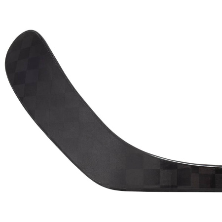 Клюшка BAUER S25 PROTO2 GRP BLK INT