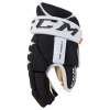 Перчатки CCM TACKS 4R PRO 2 SR