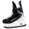 Коньки BAUER VAPOR FLYLITE INT (Без лезвий)