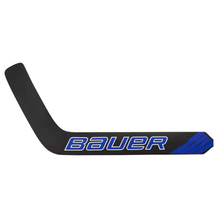 Клюшка вратаря BAUER S23 GSX INT