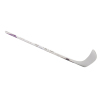 Клюшка BAUER S26 PULSE2 GRIP WHT SR