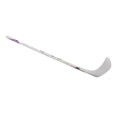 Клюшка BAUER S26 PULSE2 GRIP WHT SR