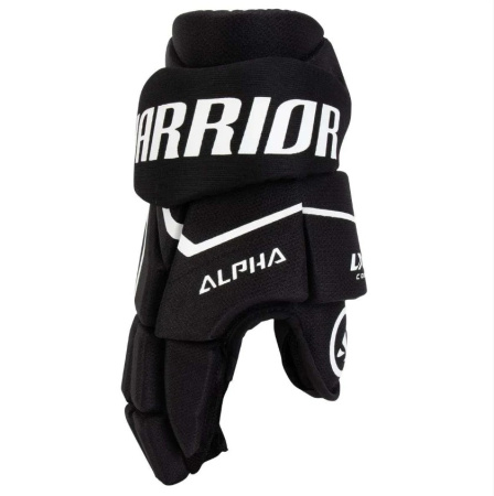 Перчатки WARRIOR ALPHA LX2 COMP SR