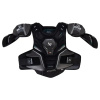 Наплечник BAUER SUPREME F50 PRO SR