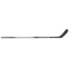 Клюшка CCM JETSPEED FT8 PRO GRIP INT