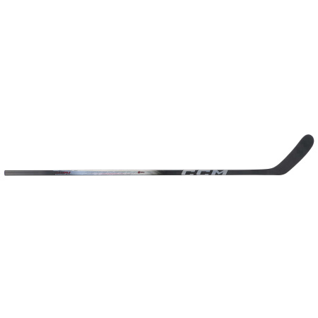 Клюшка CCM JETSPEED FT8 PRO GRIP INT