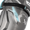 Наколенники BAUER SUPREME FUSE JR